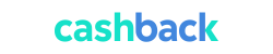 Cashback Cards