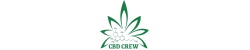 cbdcrew.de