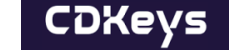 CDKeys