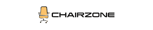 Chairzone