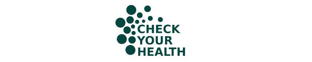 Check Your Health