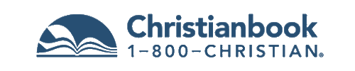 Christianbook