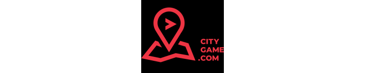 City Game