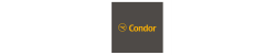 Condor