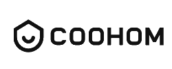 Coohom