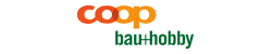 Coop bau+hobby
