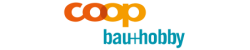 coop bau+hobby