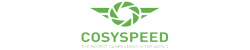 COSYSPEED