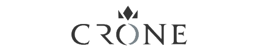 Crone