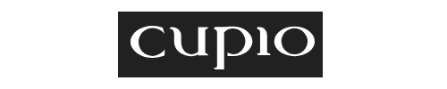 Cupio