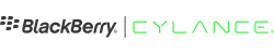 Cylance