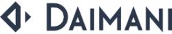 DAIMANI