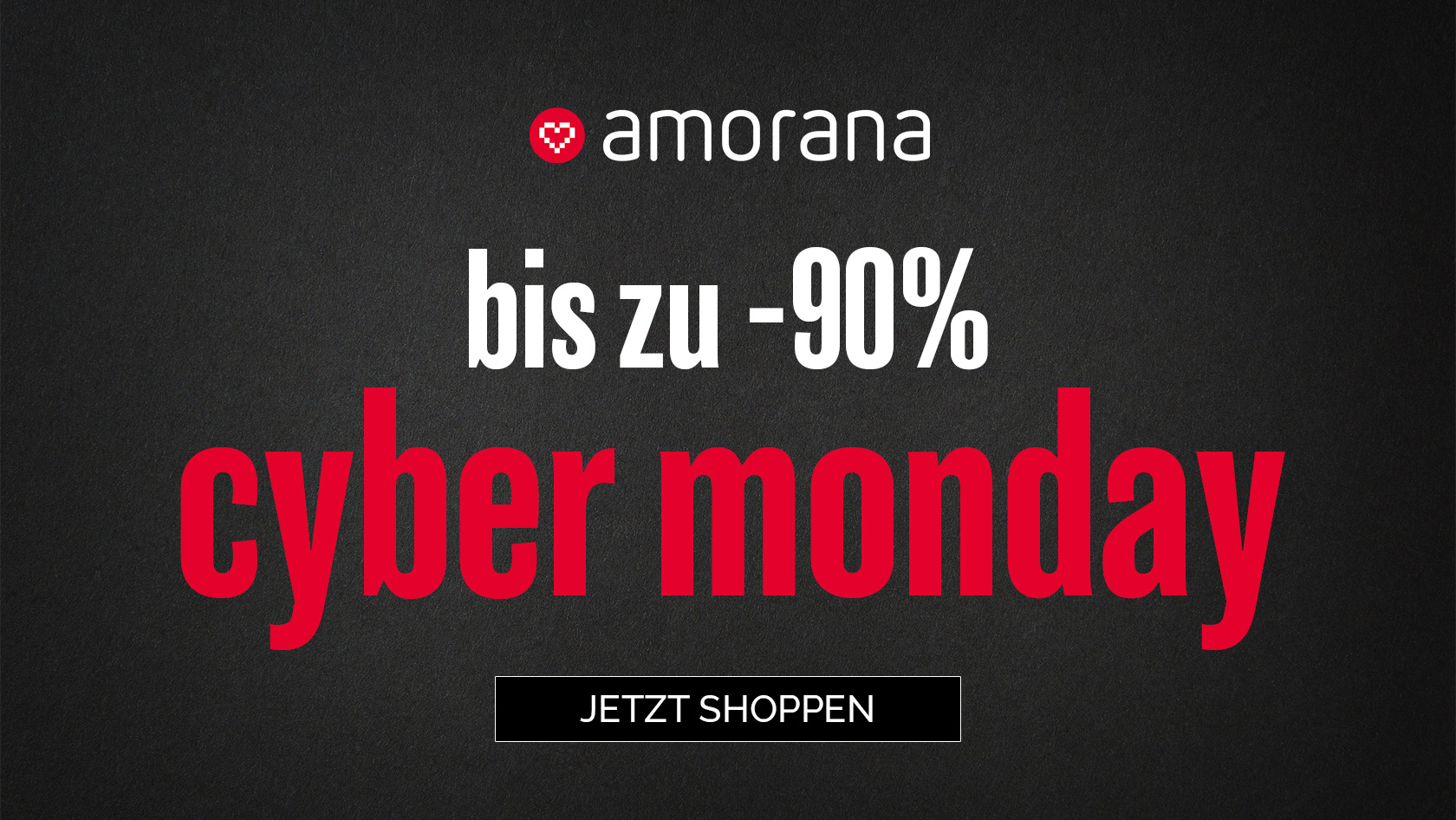 Bis zu 90% Rabatt auf Sextoys & Dessous