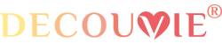 decouvie.com