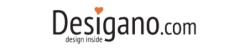Desigano
