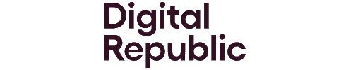 Digital Republic