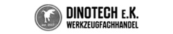 DINOTECH