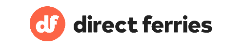 Direct Ferries