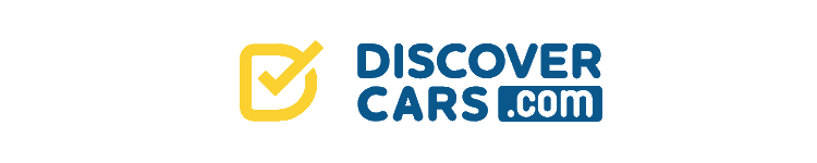 Discover Cars