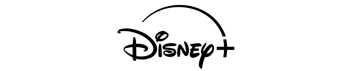 Disney+