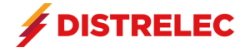 Distrelec
