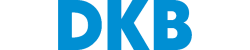 DKB