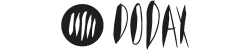 Dodax