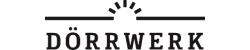 Dörrwerk