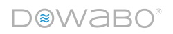Dowabo