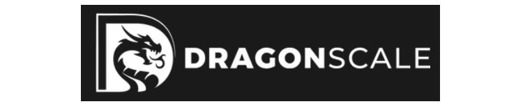 Dragonscale