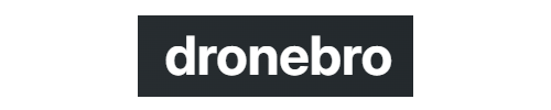 dronebro