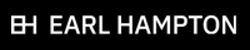 Earl Hampton