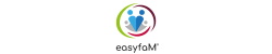 easyfaM.com