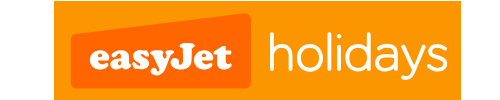EasyJet Holidays