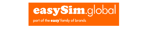 EasySim