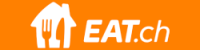 Eat.ch/Takeaway.com