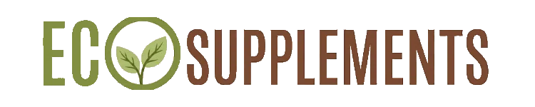 Ecosupplements