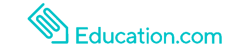 Education.com