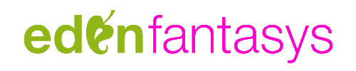 EdenFantasys