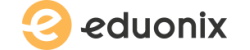Eduonix