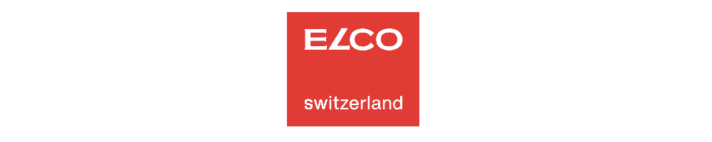 elcoworld