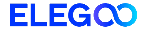 ELEGOO