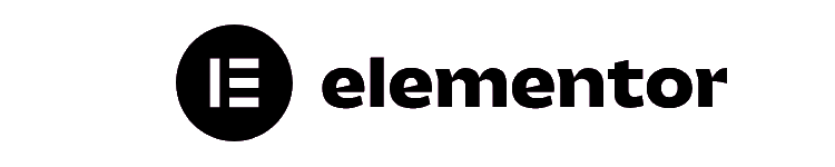 Elementor