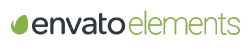 Envato Elements