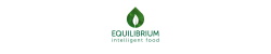 Equilibrium Food