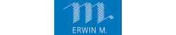 Erwin Müller