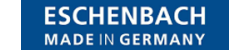 Eschenbach Porzellan