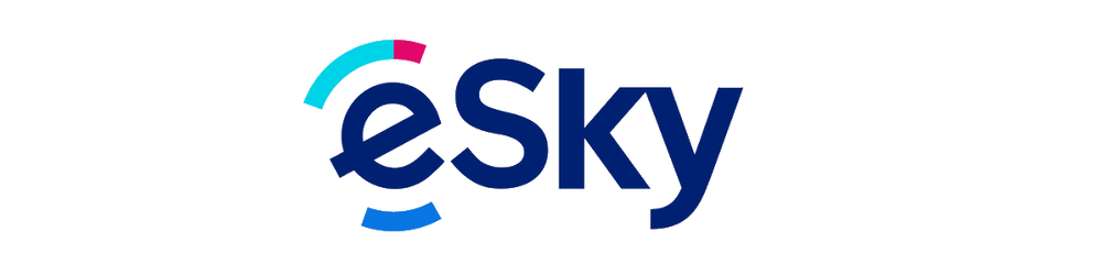 eSky