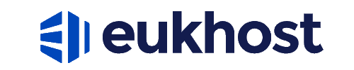 eUKhost
