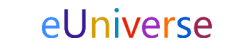 eUniverse